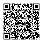 QR قانون