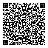 QR قانون