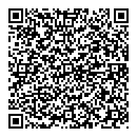 QR قانون