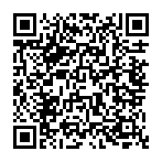 QR قانون