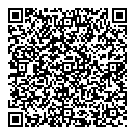 QR قانون