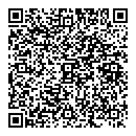 QR قانون