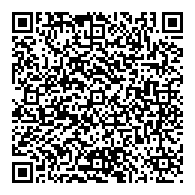 QR قانون