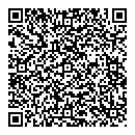 QR قانون