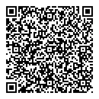 QR قانون