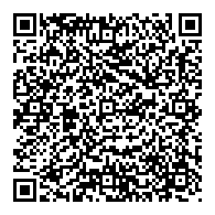 QR قانون