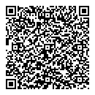 QR قانون