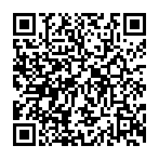 QR قانون