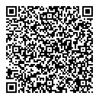 QR قانون