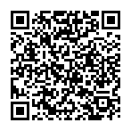 QR قانون