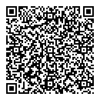 QR قانون