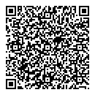 QR قانون