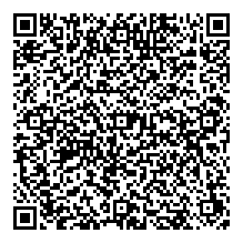 QR قانون