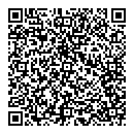 QR قانون