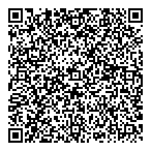 QR قانون