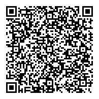 QR قانون