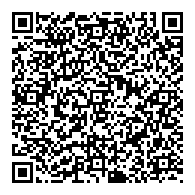 QR قانون