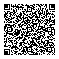 QR قانون