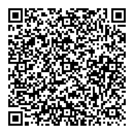 QR قانون