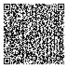 QR قانون