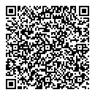 QR قانون