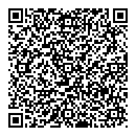 QR قانون