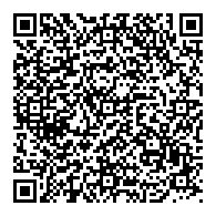 QR قانون