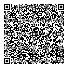 QR قانون