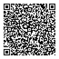 QR قانون