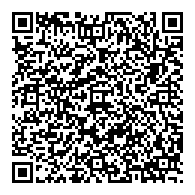 QR قانون