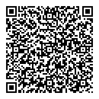 QR قانون