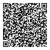 QR قانون