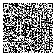 QR قانون