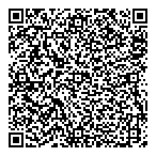 QR قانون