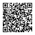 QR قانون