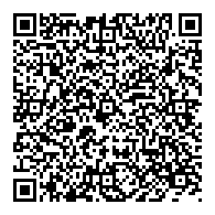 QR قانون