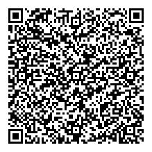 QR قانون