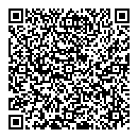 QR قانون