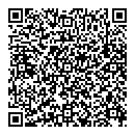 QR قانون