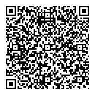 QR قانون