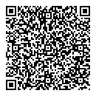 QR قانون