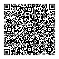 QR قانون