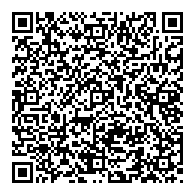 QR قانون