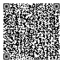 QR قانون