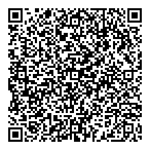 QR قانون