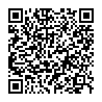 QR قانون