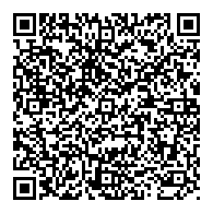 QR قانون