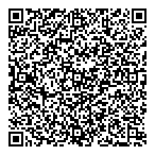 QR قانون