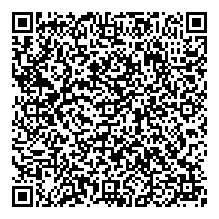 QR قانون