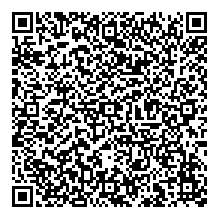 QR قانون